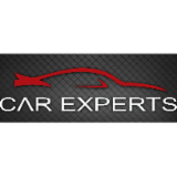 Logo de l'employeur CAR EXPERT