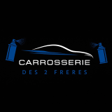 Logo de l'employeur CARROSSERIE DES 2 FRERES