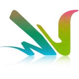 Jardinier / Jardinière paysagiste (H/F)