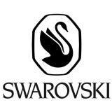 Logo de l'employeur SWAROVSKI