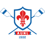 Logo AVIRON UNION NAUTIQUE DE LILLE