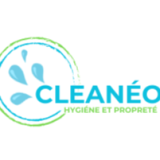 Logo de l'employeur CLEANEO