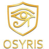 Logo de l'employeur OSYRIS SECURITE PRIVEE
