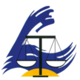 Logo de l'employeur ORDRE AVOCATS BARREAU LORIENT