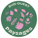 Logo de l'employeur SUD-OUEST PAYSAGES
