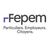 Logo de l'employeur FEPEM