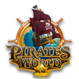 Logo de l'employeur CAMPING LES SABLES D'OR