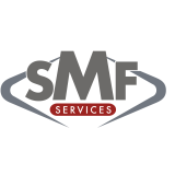 Logo de l'employeur SMF SERVICES