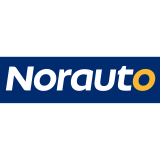 Logo de l'employeur NORAUTO FRANCE