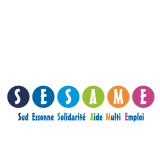 Logo de l'employeur SESAME
