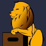 Logo de l'employeur LEON RUSH