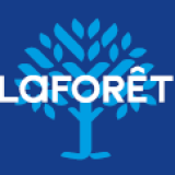 Logo de l'employeur LAFORET IMMOBILIER