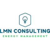 Logo de l'employeur LMN CONSULTING
