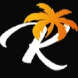 Logo de l'employeur RESTAURANT K'RIBBEAN PARADISE CRETEIL