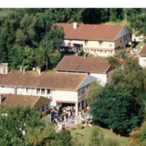 Logo de l'employeur FOYER HEBERGEMENT LE HAUT SORET