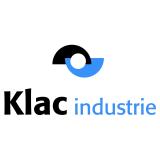 Logo de l'employeur KLAC INDUSTRIE SAS