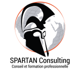 Logo de l'employeur FORUM DE FEURS