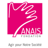 Logo de l'employeur EA ANAIS CUISINE LEGUMERIE GRAND OUEST