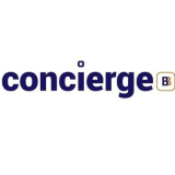 Logo de l'employeur CONCIERGE B ET B FRANCE