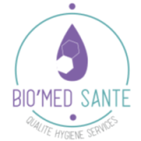 Logo de l'employeur BIO'MED SANTE LORIENT