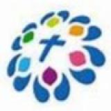 Logo de l'employeur ASSOC DIOCESAINE DE LYON