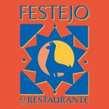 Logo de l'employeur FESTEJO