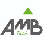 Logo de l'employeur AMB TECH, AMENAGEMENT ET TECHNIQUE DU BA