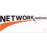 Logo de l'employeur STAND NETWORK INTERIM