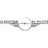 Logo de l'employeur LA BOUTIQUE DU PILOTE