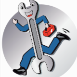 Logo de l'employeur MOREL GILLES SARL