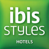 Logo de l'employeur HOTEL IBIS STYLES