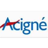 Animateur / Animatrice Jeunesse (H/F)