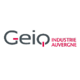 Logo de l'employeur GEIQ INDUSTRIE