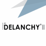 Logo de l'employeur FRIGO TRANSPORTS 17