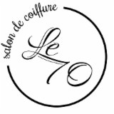 Logo de l'employeur LE 70