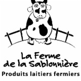 Logo de l'employeur GAEC DE LA SABLONNIERE