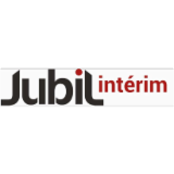 Logo de l'employeur JUBIL INTERIM RODEZ