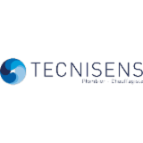 Logo de l'employeur TECNISENS