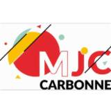 Logo de l'employeur MJC
