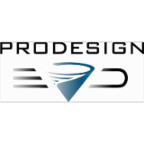 Logo de l'employeur MATDEL