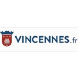 Logo de l'employeur MAIRIE