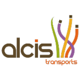 Logo de l'employeur ALCIS TRANSPORTS