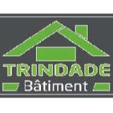 Logo de l'employeur TRINDADE BATIMENT