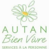 Logo de l'employeur AUTAN BIEN VIVRE