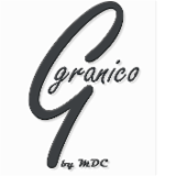 Logo de l'employeur SARL G33