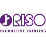 Logo de l'employeur RISO FRANCE SA