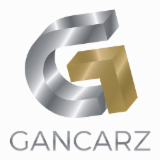 Logo de l'employeur SOCIETE GANCARZ