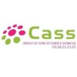 Logo de l'entreprise CASS GRAVELINES BOURBOURG