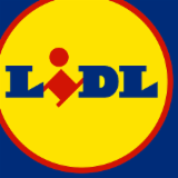 Logo de l'entreprise LIDL