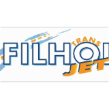 Logo de l'employeur FILHOL TRANS JET